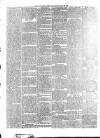 Flintshire Observer Thursday 29 March 1900 Page 6