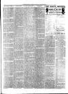 Flintshire Observer Thursday 29 March 1900 Page 7