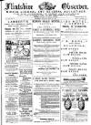 Flintshire Observer Thursday 05 April 1900 Page 1