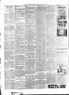 Flintshire Observer Thursday 05 April 1900 Page 2