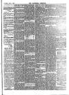 Flintshire Observer Thursday 05 April 1900 Page 5