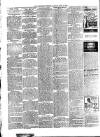 Flintshire Observer Thursday 12 April 1900 Page 2