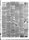 Flintshire Observer Thursday 03 May 1900 Page 2