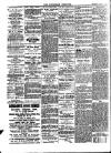Flintshire Observer Thursday 03 May 1900 Page 4