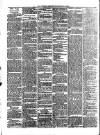 Flintshire Observer Thursday 24 May 1900 Page 2