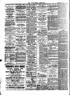 Flintshire Observer Thursday 24 May 1900 Page 4