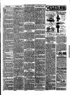 Flintshire Observer Thursday 24 May 1900 Page 7