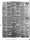 Flintshire Observer Thursday 31 May 1900 Page 2