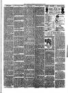 Flintshire Observer Thursday 31 May 1900 Page 7