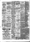 Flintshire Observer Thursday 07 June 1900 Page 4