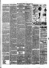 Flintshire Observer Thursday 07 June 1900 Page 7