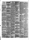 Flintshire Observer Thursday 21 June 1900 Page 2