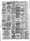 Flintshire Observer Thursday 21 June 1900 Page 4