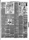 Flintshire Observer Thursday 21 June 1900 Page 7