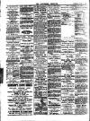 Flintshire Observer Thursday 28 June 1900 Page 4