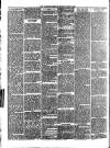 Flintshire Observer Thursday 28 June 1900 Page 6