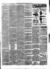 Flintshire Observer Thursday 05 July 1900 Page 7