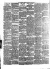 Flintshire Observer Thursday 19 July 1900 Page 2