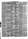 Flintshire Observer Thursday 19 July 1900 Page 6