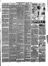 Flintshire Observer Thursday 19 July 1900 Page 7