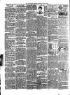 Flintshire Observer Thursday 26 July 1900 Page 2