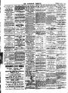 Flintshire Observer Thursday 26 July 1900 Page 4