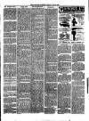 Flintshire Observer Thursday 26 July 1900 Page 7