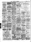 Flintshire Observer Thursday 02 August 1900 Page 4