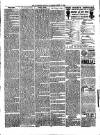 Flintshire Observer Thursday 02 August 1900 Page 7