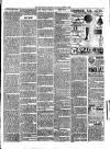 Flintshire Observer Thursday 09 August 1900 Page 3