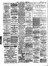 Flintshire Observer Thursday 09 August 1900 Page 4