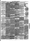 Flintshire Observer Thursday 09 August 1900 Page 5