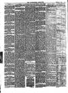 Flintshire Observer Thursday 09 August 1900 Page 8