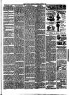 Flintshire Observer Thursday 16 August 1900 Page 7