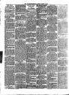 Flintshire Observer Thursday 23 August 1900 Page 2