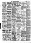 Flintshire Observer Thursday 23 August 1900 Page 4