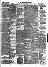 Flintshire Observer Thursday 23 August 1900 Page 5