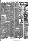 Flintshire Observer Thursday 23 August 1900 Page 7