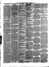 Flintshire Observer Thursday 06 September 1900 Page 6