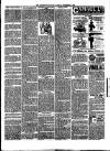 Flintshire Observer Thursday 06 September 1900 Page 7