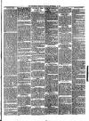 Flintshire Observer Thursday 13 September 1900 Page 3