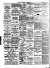 Flintshire Observer Thursday 13 September 1900 Page 4