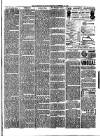 Flintshire Observer Thursday 13 September 1900 Page 7
