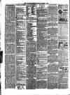 Flintshire Observer Thursday 11 October 1900 Page 2