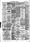 Flintshire Observer Thursday 11 October 1900 Page 4