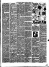 Flintshire Observer Thursday 11 October 1900 Page 7