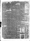Flintshire Observer Thursday 11 October 1900 Page 8