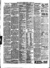 Flintshire Observer Thursday 18 October 1900 Page 2