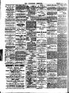 Flintshire Observer Thursday 18 October 1900 Page 4
