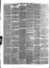 Flintshire Observer Thursday 18 October 1900 Page 6